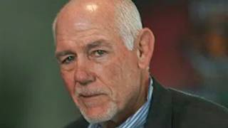 Tully Blanchard Full Podcast with Hannibal [upl. by Onid]