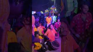 shortvideobaba melody Bhainri kalahandi [upl. by Daryle]