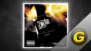 D12  Devils Night [upl. by Rosenblum]