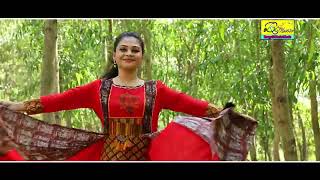 আজ ১৮ বছর পরে Aaj 18 Bochor Pore Beauty Das OFFICIAL MUSIC VIDIEO BANGLA SONG [upl. by Scammon772]