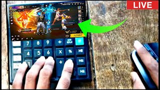 FREE FIRE PLAYING WITH SUBSCRIBERS😱🔥जल्दी जल्दी Uid दो😍 shortsfeed freefirelive crpgaming [upl. by Golanka]