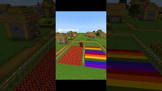 Sigma Warden 🗿  Troll Face  Skull  Minecraft  Phonk  GameSpace18 [upl. by Sitof117]