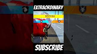 Extraordinary Gameplay 2 restart JiJoni07 jijoni07 [upl. by Anaujit581]