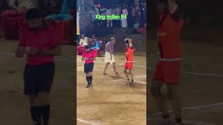 badnaseeb Khiladi football kashots 😔video plant tissue dot 😭 [upl. by Akkinahs]