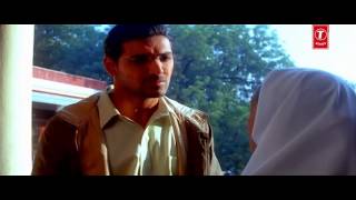 Har Taraf Har Jagah Saaya  Full Song  x264  720p HD • kk86™ • [upl. by Weider]