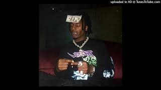 Playboi Carti  Cancun Unofficial Audio [upl. by Senskell]