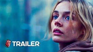 Azrael  Trailer Español Subtitulado 2024 › Samara Weaving [upl. by Ocnarf866]