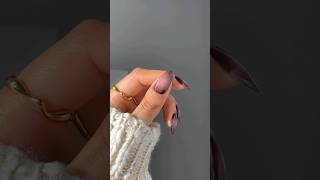 Nailartnailart nails shorts trending [upl. by Elmaleh]