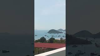 labuan bajo NTT fypシ゚ sorotan funny subscribe labuanbajo [upl. by Nilre349]