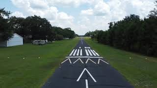 Residential Lot in Cannon Creek Airpark [upl. by Hauck775]