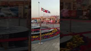 CHINA MALL AJMAN [upl. by Ahsrop]