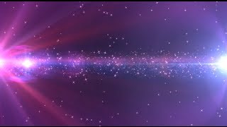 Sparkling Light Ray Flare Motion Graphic Free Download [upl. by Det]