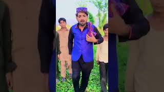 mohabbat Khan anardana romantic dialogue funny video 😂🤣 [upl. by Mayor]