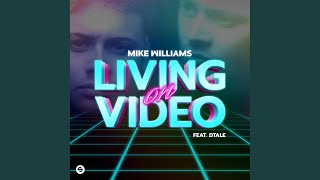 Living On Video feat DTale VIP Mix [upl. by Janos60]