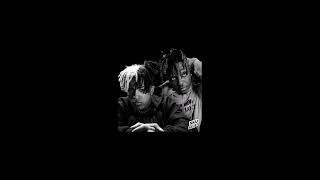 XXXTENTACION ft JUICE WRLD  Love Yourself [upl. by Sproul118]