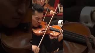 7 Hardest Violin Pieces of All Time [upl. by Ready]