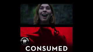 Consumed Teaser Trailer 2024 Watch it Now [upl. by Halla]