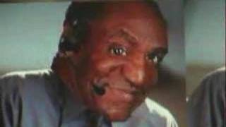 Bill Cosby Soundboard Prank [upl. by Corso]