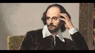 Frases de Willian Shakespeare  Sus frases célebresMotivadoras Famosas [upl. by Ahsit]