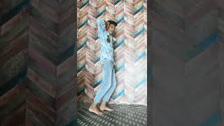 Talo me naini tal hindi song dance video new samirpatel danceclips shortvideo viralvideo [upl. by Haraf]