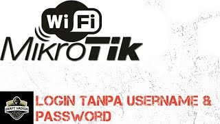 2019 Dijamin Berhasil  Cara Login Ke Wifi Mikrotik Tanpa Userame amp Password Pakai Hp Android Phon [upl. by Cherianne]