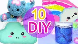 5 Minute Crafts To Do When Youre BORED 10 Quick and Easy DIY Ideas Amazing DIYs amp Craft Hacks [upl. by Kaye764]