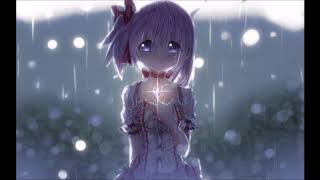 Nightcore Stitches female version [upl. by Blas314]