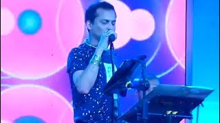 Zubeen da Assamese New song  Zubeen da Assamese dj remix status Zubeen 🙃 Garg video Assamese song 🥀 [upl. by Salvador]