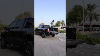 Ford F150 truck…😍 ford150 shorts truck automobile teluguvlogs carslover luxurycar [upl. by Fesuy]