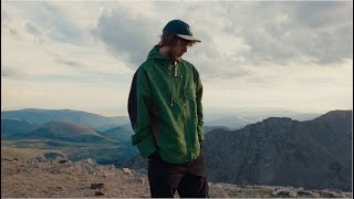 Jack Harlow  Denver Official Music Video [upl. by Fugazy]