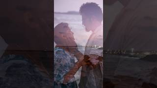 Double exposure pre wedding shoot 🫶🏻🔥 canon r6markⅱ tamil trending ytshorts cameratrick [upl. by Axel]