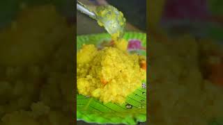 popi kitchen khichuri [upl. by Perlis788]