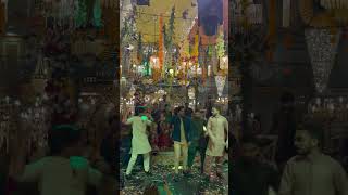 Merey hero ka dance 🙈🫀🥹 rabesain hussaintareen [upl. by Nylsoj747]