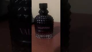 Valentino Intense Lady Killer Cologne [upl. by Marjory]