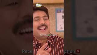 recess ben Reception tmkoc funny relatable shorts relatives reels navratri garba friends [upl. by Manuela]