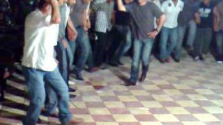 Libanon Hizbollah Dabke Jnoub [upl. by Ethban]