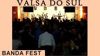 VALSA DO SULBANDA FEST [upl. by Lezah]