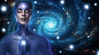 528Hz Self Healing At All Levels 》Emotional Physical Mental amp Spiritual Healing Frequency [upl. by Sucramad]