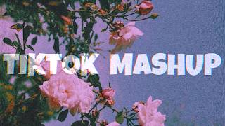 10 Minutes  TikTok Mashup 2020 🌺 Not Clean [upl. by Pavior32]