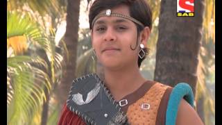 Baal Veer  बालवीर  Episode 586  25th November 2014 [upl. by Miguelita]