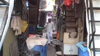 A Day in the Life of a Mumbai Dabbawala [upl. by Abihsat]