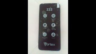 Unlock Free VORTEX Z22 [upl. by Esadnac]