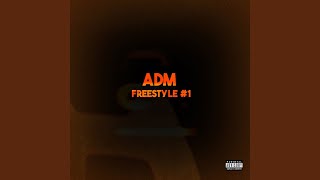 FREESTYLE 1 [upl. by Admama]