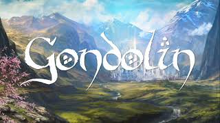 Silmarillion Elven Themes Lord of the Rings Music and Ambience  Gondolin [upl. by Rondi]