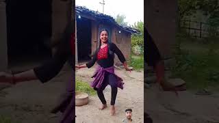 Laila me Laila song youtubeshorts funny comedy ytshorts trending dance [upl. by Oakes]