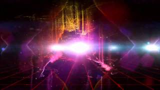 Axwell  Heart Is King Trailer [upl. by Ariel984]