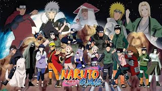 Naruto shippuden new episodeNaruto shippudenNarutonaruto animtoons anime viralvideo video [upl. by Jews]