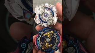 LUINOR VS JOKER beyblade batalhadebeyblade beybladeburst [upl. by Deidre278]