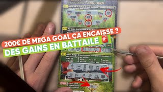 300€ DE MISES AU TOTAL 🤩 JE VOUS MONTRE UN JEUX DE FOU EN BONUS 😋 [upl. by Eidnac802]