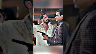 Nana Patekar best famouse dialogue shortsfeed attitude dialogue nanapatekar [upl. by Adli270]